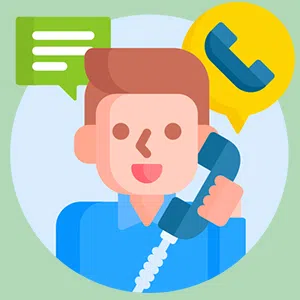 Appliance Repair 24/7 Miami Beach FL, 786-396-9522 Appliance Repair 24/7 Miami Beach FL, 786-396-9522