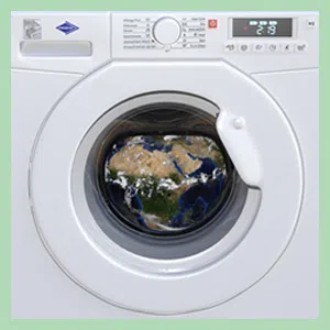 Appliance Repair 24/7 Miami Beach FL, 786-396-9522 Appliance Repair 24/7 Miami Beach FL, 786-396-9522