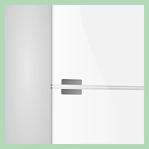 Appliance Repair 24/7 Miami Beach FL, 786-396-9522 Appliance Repair 24/7 Miami Beach FL, 786-396-9522