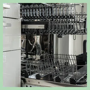 Appliance Repair 24/7 Miami Beach FL, 786-396-9522 Appliance Repair 24/7 Miami Beach FL, 786-396-9522